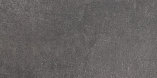 GIGACER CONCRETE 60x120 4,8mm Smoke (2,88m²/4st/doos)