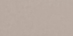 GIGACER CONCRETE 60x120 12mm Dust (1,44m²/2st/doos)