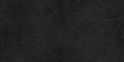 GIGACER CONCRETE 60x120 12mm Graphite (1,44m²/2st/doos)