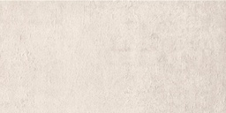 GIGACER CONCRETE 60x120 12mm White (1,44m²/2st/doos)
