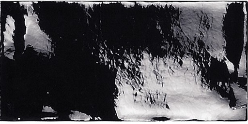 [AM6586-[T165]] CX 6,5x13 Carmen Memories Liso Night Crackled (0,50m²/60st/doos)