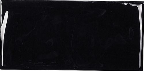 [AM6506-[T165]] CX 6,5x13 Carmen Memories Liso Night (0,50m²/60st/doos)