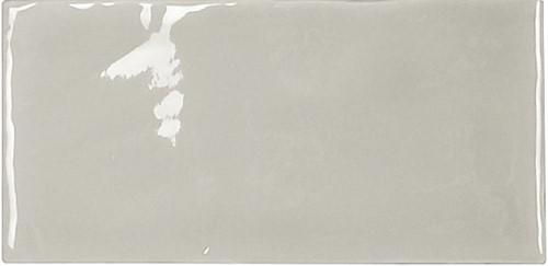 [AM6503-[T165]] CX 6,5x13 Carmen Memories Liso Smoke (0,50m²/60st/doos)