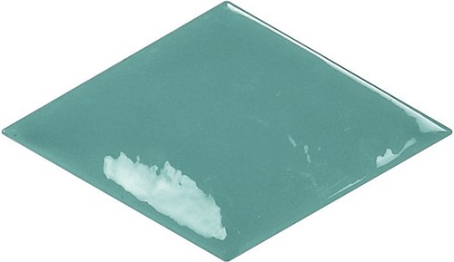 [AM9804-[T235]] CX 9,8x16,7 Carmen Memories Looks Acqua (0,50m²/62st/doos)