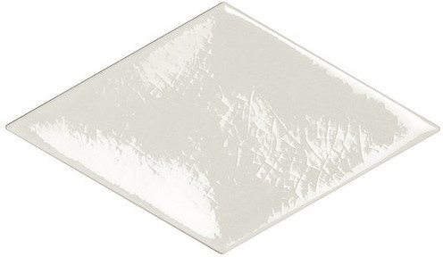 [AM9882-[T235]] CX 9,8x16,7 Carmen Memories Looks Mist Crackled (0,50m²/62st/doos)