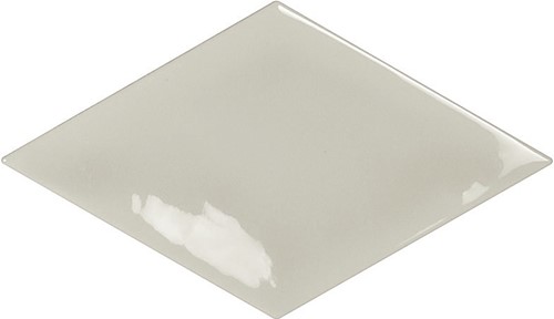 [AM9802-[T235]] CX 9,8x16,7 Carmen Memories Looks Mist (0,50m²/62st/doos)