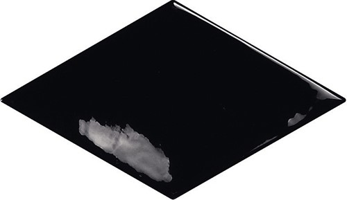 [AM9806-[T235]] CX 9,8x16,7 Carmen Memories Looks Night (0,50m²/62st/doos)