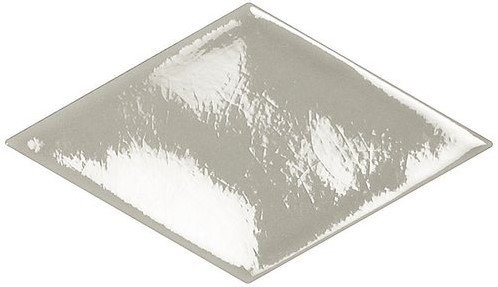 [AM9883-[T235]] CX 9,8x16,7 Carmen Memories Looks Smoke Crackled (0,50m²/62st/doos)