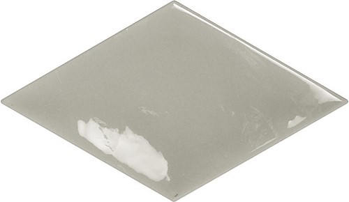 [AM9803-[T235]] CX 9,8x16,7 Carmen Memories Looks Smoke (0,50m²/62st/doos)