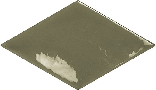 [AM9805-[T235]] CX 9,8x16,7 Carmen Memories Looks Victorian Green (0,50m²/62st/doos)