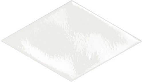 [AM9881-[T235]] CX 9,8x16,7 Carmen Memories Looks White Crackled (0,50m²/62st/doos)