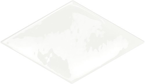 [AM9801-[T235]] CX 9,8x16,7 Carmen Memories Looks White (0,50m²/62st/doos)