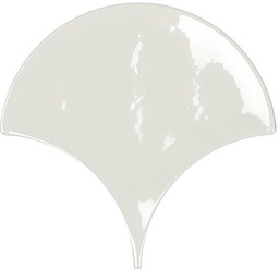[AM1202] CX 12x12,5 Carmen Memories Smile Mist (0,33m²/44st/doos)