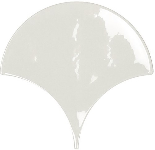 [AM1202-[T235]] CX 12x12,5 Carmen Memories Smile Mist (0,33m²/44st/doos)