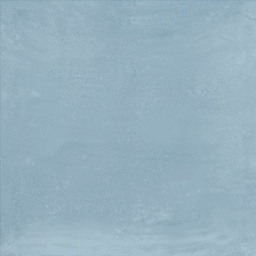[LT1131] CX 11,5X11,5 La Porta Tanger Shadow Fog (mix van nuances) (0,50m²/38st/doos)