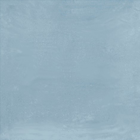 [LT1131-[T140]] CX 11,5X11,5 La Porta Tanger Shadow Fog (mix van nuances) (0,50m²/38st/doos)