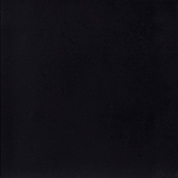 [LT1135] CX 11,5X11,5 La Porta Tanger Shadow Grafito (mix van nuances) (0,50m²/38st/doos)