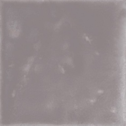 [LT1133] CX 11,5X11,5 La Porta Tanger Shadow Gris (mix van nuances) (0,50m²/38st/doos)