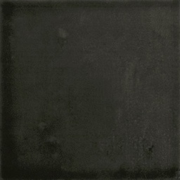 [LT1134] CX 11,5X11,5 La Porta Tanger Shadow Musgo (mix van nuances) (0,50m²/38st/doos)