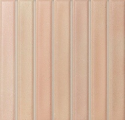 [SB1147] CX 11,6x11,6 Wow Sweet Bars Biscuit Matt (0,411m²/30st/doos)