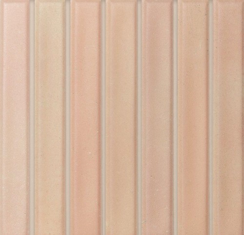 [SB1147-[T224]] CX 11,6x11,6 Wow Sweet Bars Biscuit Matt (0,411m²/30st/doos)
