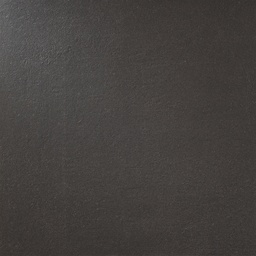 LIVING GROUND 60x60 Black (1,07m²/3st/doos) (UITLOPEND)