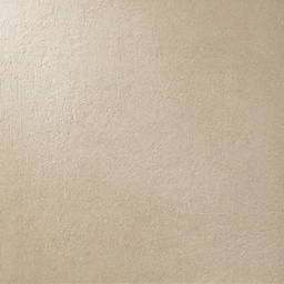 LIVING GROUND 60x60 Cream (1,07m²/3st/doos) (UITLOPEND)