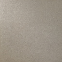 LIVING GROUND 60x60 Grey (1,07m²/3st/doos) (UITLOPEND)
