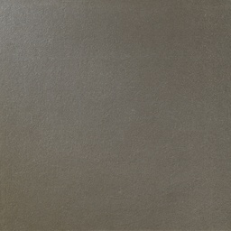 LIVING GROUND 60x60 Taupe (1,07m²/3st/doos) (UITLOPEND)