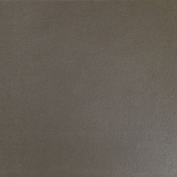 LIVING GROUND 90x90 Anthracite (1,61m²/2st/doos) (UITLOPEND)