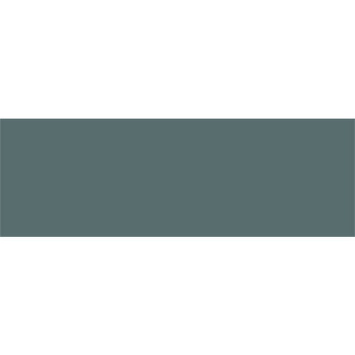 [45087-ARD] WINCKELMANS BAQUETTE 5x15 Ardoise (20st/doos)