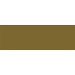 [44025-CAR] WINCKELMANS BAQUETTE 5x15 Caramel (20st/doos)
