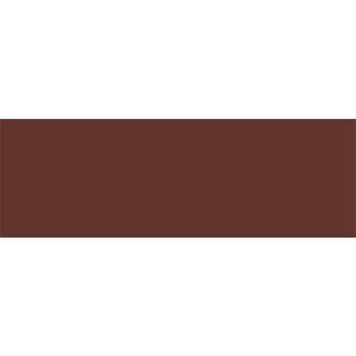 [44039-ROU] WINCKELMANS BAQUETTE 5x15 Rouge (20st/doos)