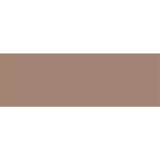 [44041-RSV] WINCKELMANS BAQUETTE 5x15 Vieux Rose (20st/doos)