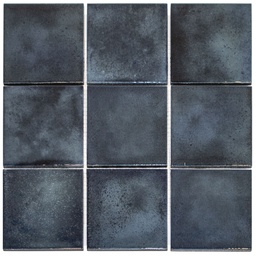 [KAG10700] TMF KASBA (KAG10700) Indigo Glossy (1m²/11vel/doos)