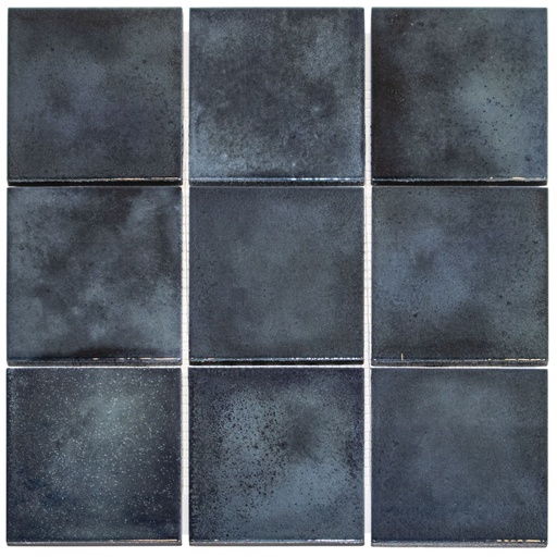 [KAG10700] TMF KASBA (KAG10700) Indigo Glossy (1m²/11vel/doos)