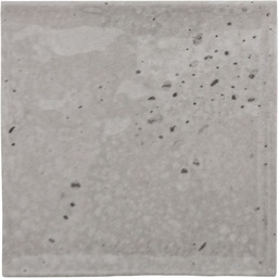 [HB0122] CX 10x10 Heritage Blaze Pearl Brillo (0,80m²/80st/doos)