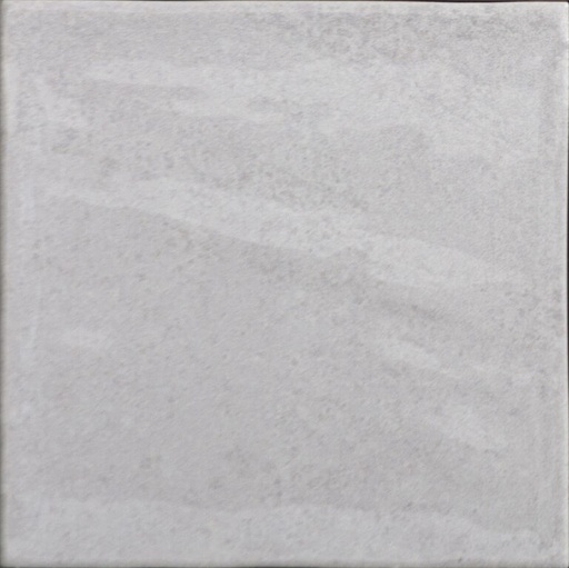 [HB0121-[T133]] CX 10x10 Heritage Blaze White Brillo (0,80m²/80st/doos)
