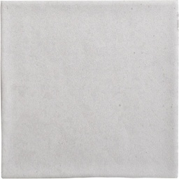[HB0141] CX 10x10 Heritage Blaze White Mate (0,80m²/80st/doos)