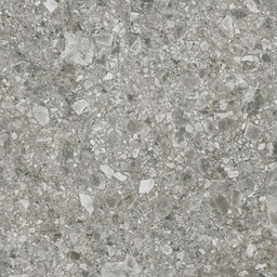 [VC6003] CX 59,3x59,3 Vives Ceppo di Gre-R Cemento (1,06m²/3st/doos)