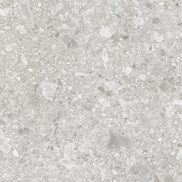 [VC6002] CX 59,3x59,3 Vives Ceppo di Gre-R Gris (1,06m²/3st/doos)