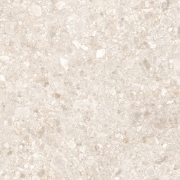 [VC6001] CX 59,3x59,3 Vives Ceppo di Gre-R Marfil (1,06m²/3st/doos)
