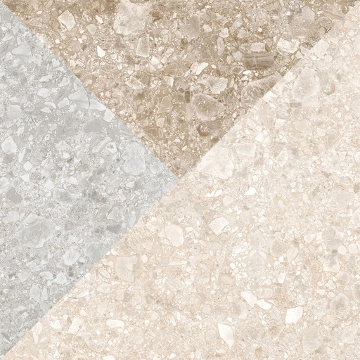 [VC6004] CX 59,3x59,3 Vives Ceppo di Gre-R Oriyas Natural (1,06m²/3st/doos)