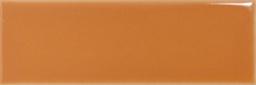 [FGB109L] CX 5x15 Quintessenza Färgblock Arancio Lucido (0,60m²/80st/doos)