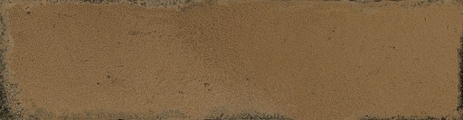 [VU3112-[T028]] CX 8x31,5 Vives Luca Ambar (0,63m²/25st/doos)