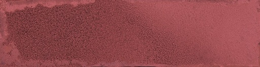 [VU3113-[T028]] CX 8x31,5 Vives Luca Granate (0,63m²/25st/doos)