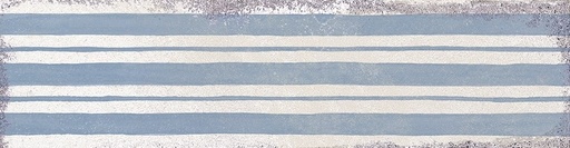 [VU3132-[T063]] CX 8x31,5 Vives Luca Guido Azul (Mix) (0,63m²/25st/doos)