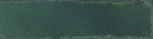 [VU3115-[T028]] CX 8x31,5 Vives Luca Jade (0,63m²/25st/doos)