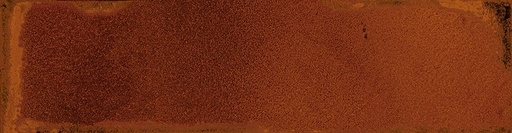 [VU3114-[T063]] CX 8x31,5 Vives Luca Lava (0,63m²/25st/doos)