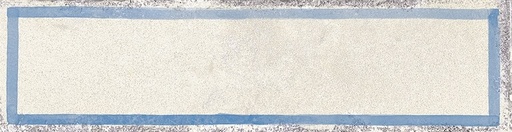 [VU3131] CX 8x31,5 Vives Luca Lia Multicolor (Mix) (0,63m²/25st/doos)